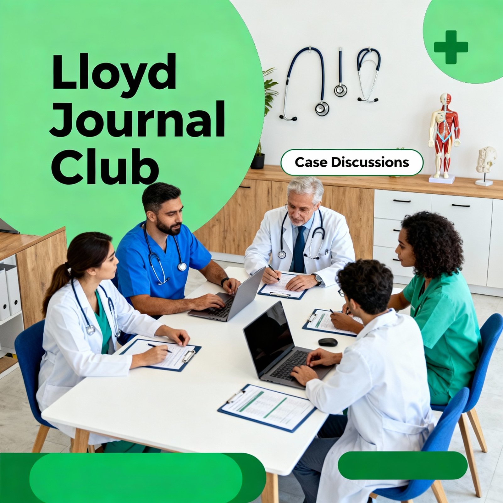 Real-World Application